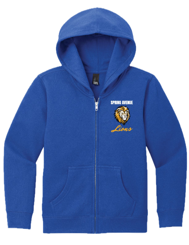 Spring-Ave-Youth-Zip-Hoodie-25-Proof.PNG