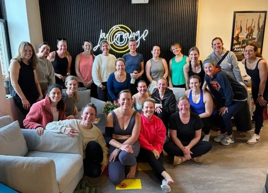 new year stronger you.jpg