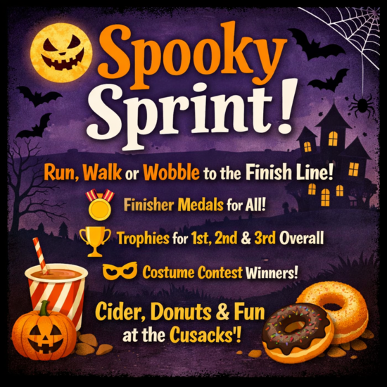 spooky sprint.png