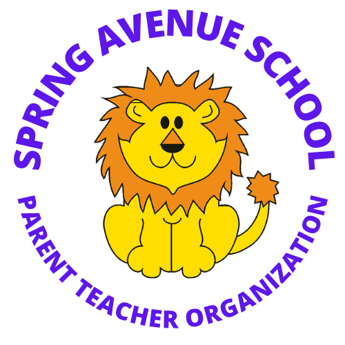 Spring Ave PTO