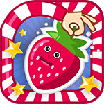 fruitpicking_googleplay-01.png