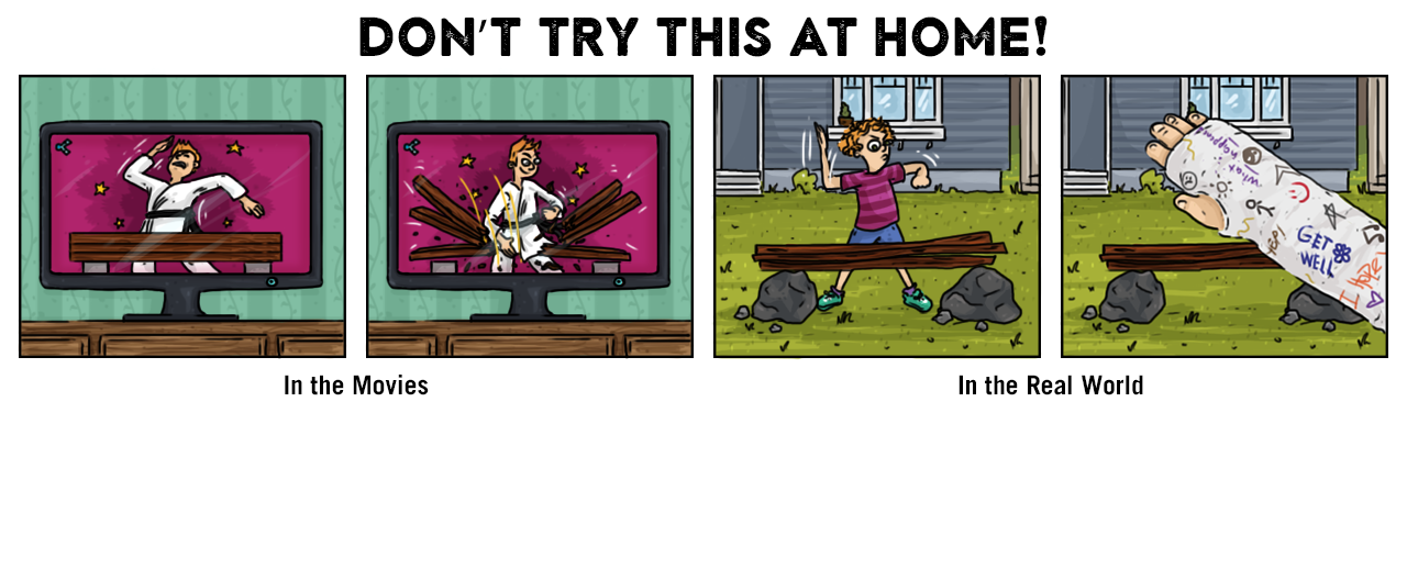 donttrythisathome_9_rvz.png