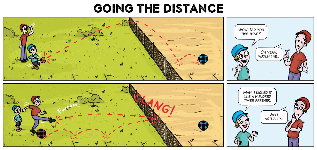 goingthedistance_2_rvz.png