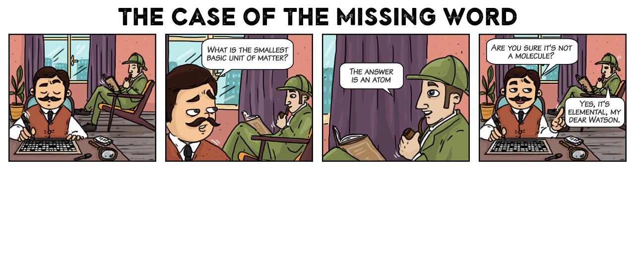 thecaseofthemissingword_18_rvz.png