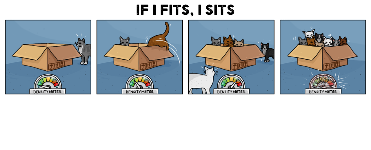 IfitFitsISits_15_rvz.png
