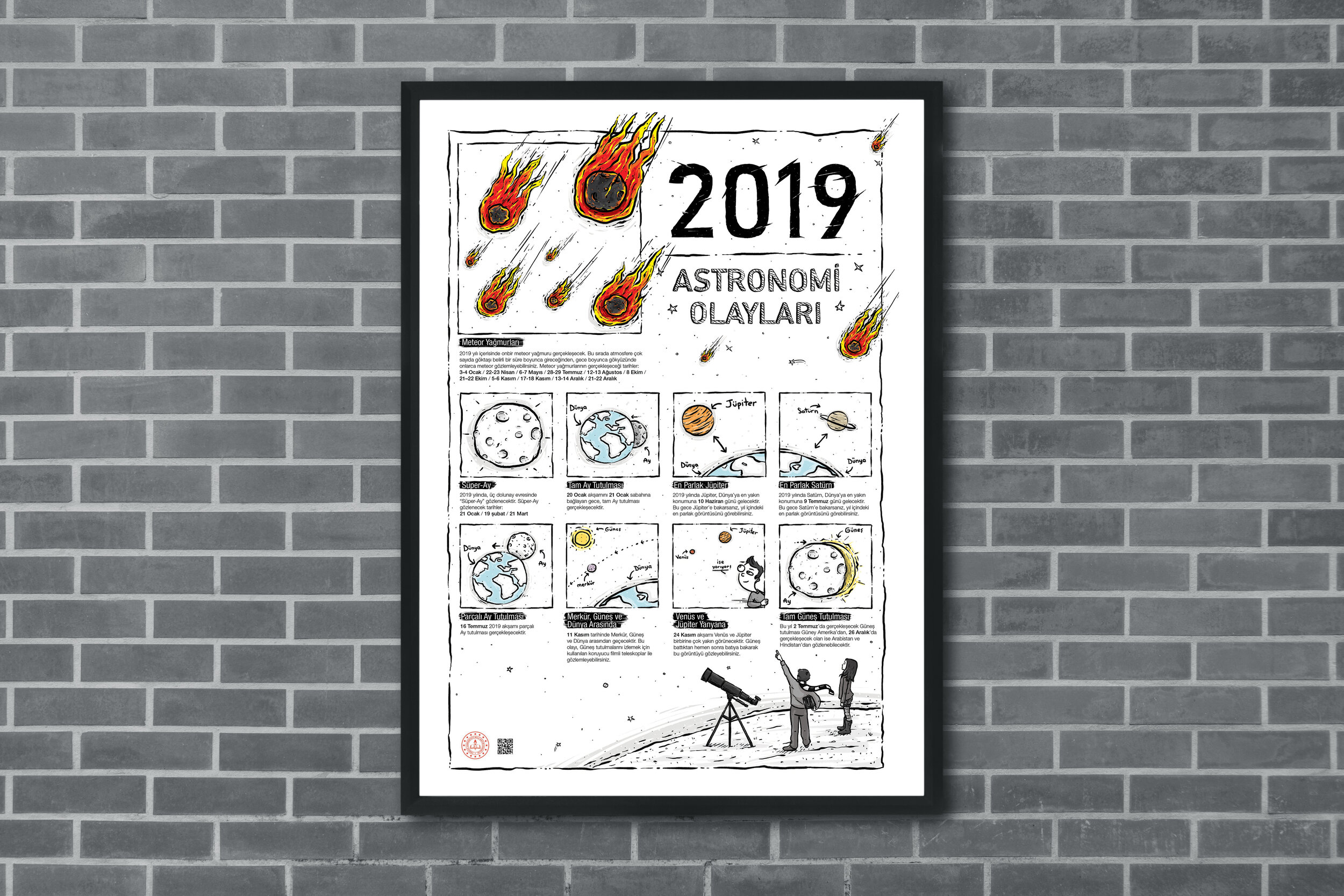 poster01.jpg