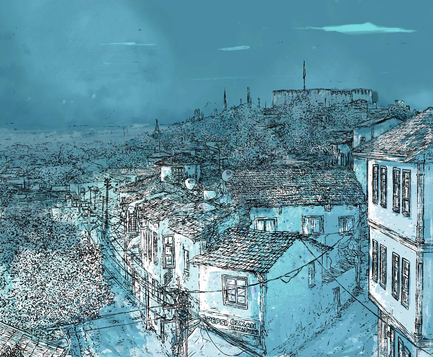 ankara01.jpg