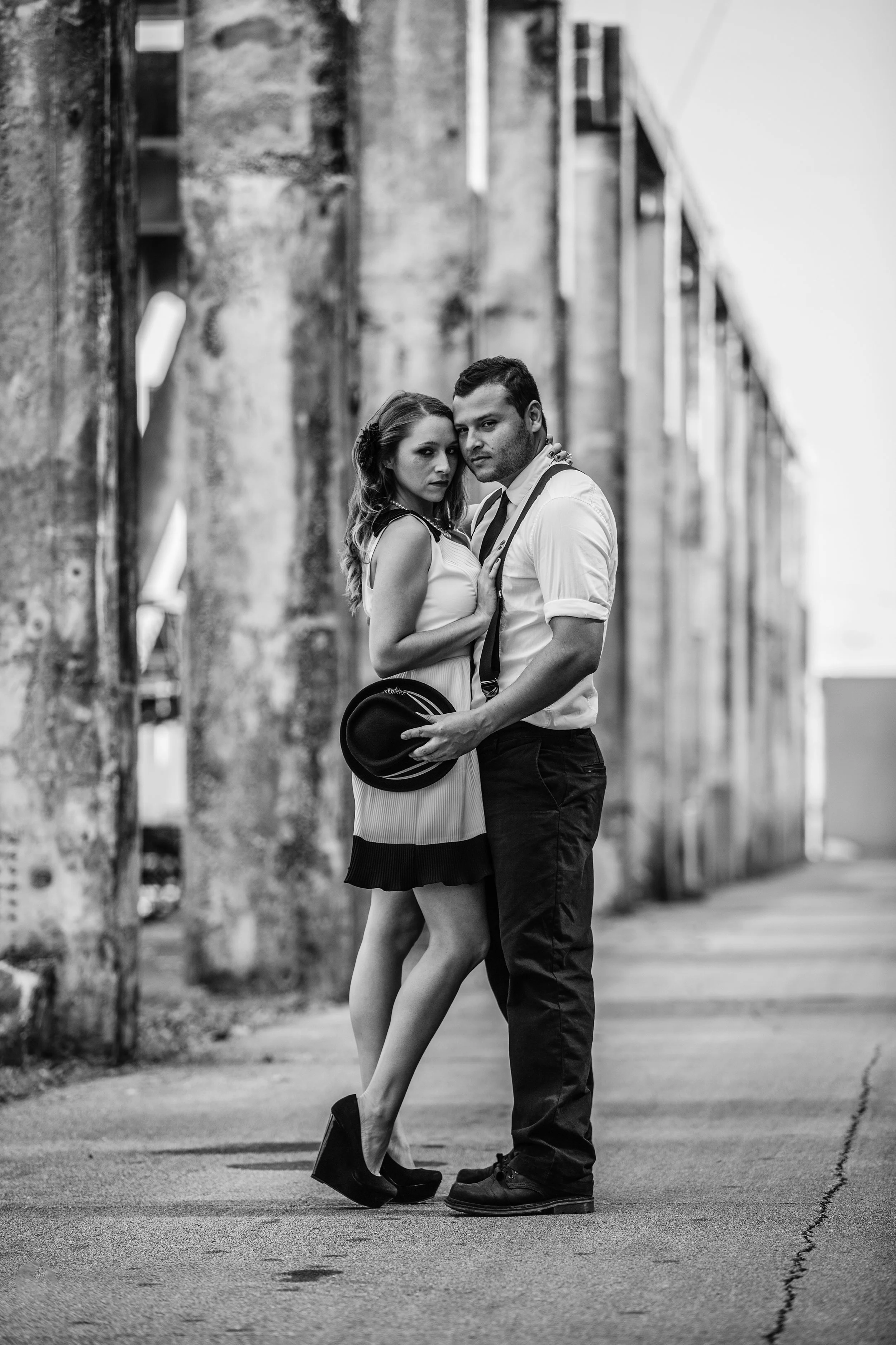 Starr&Andres-61.jpg
