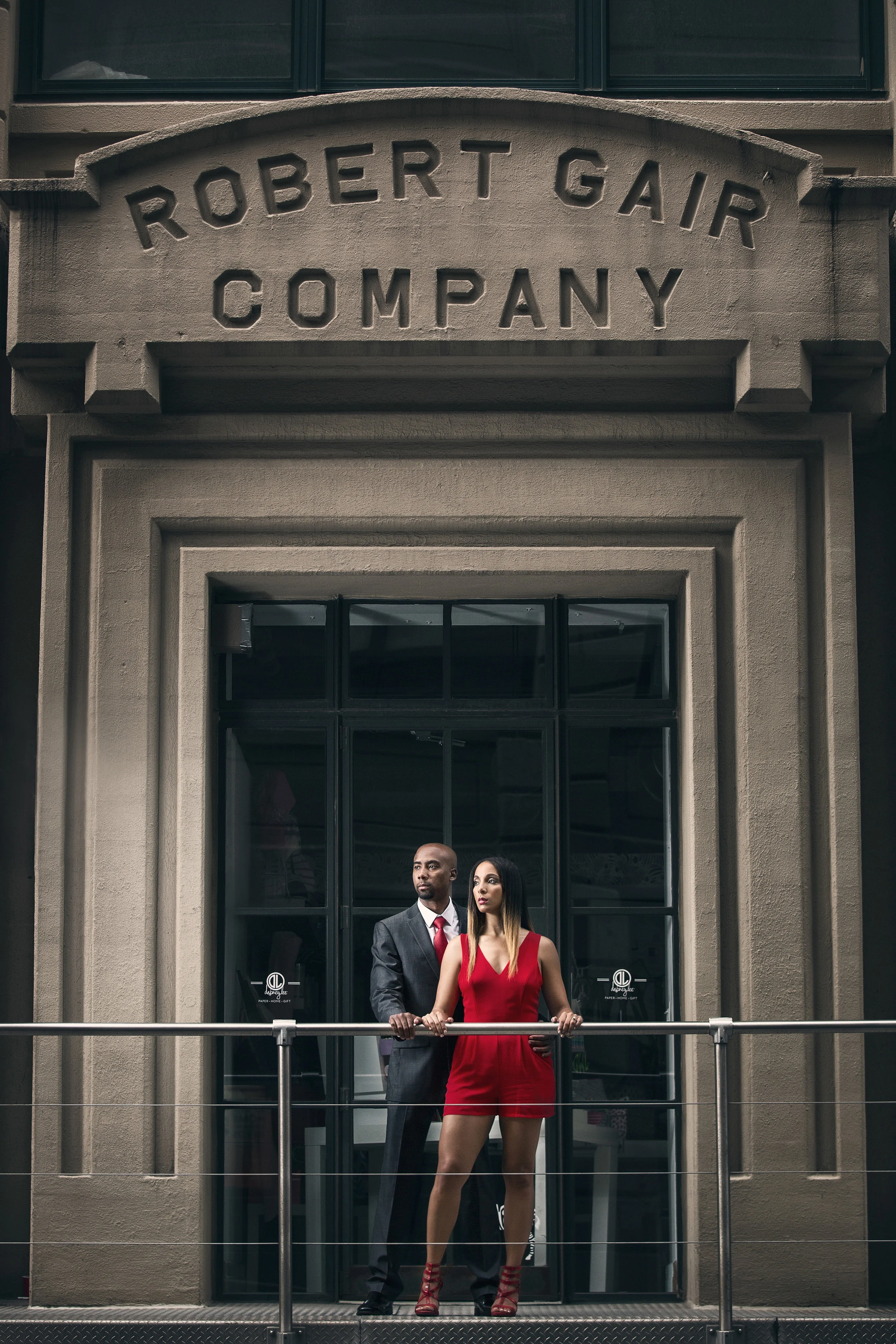 DanielleTorrey_E068-2-Edit.jpg