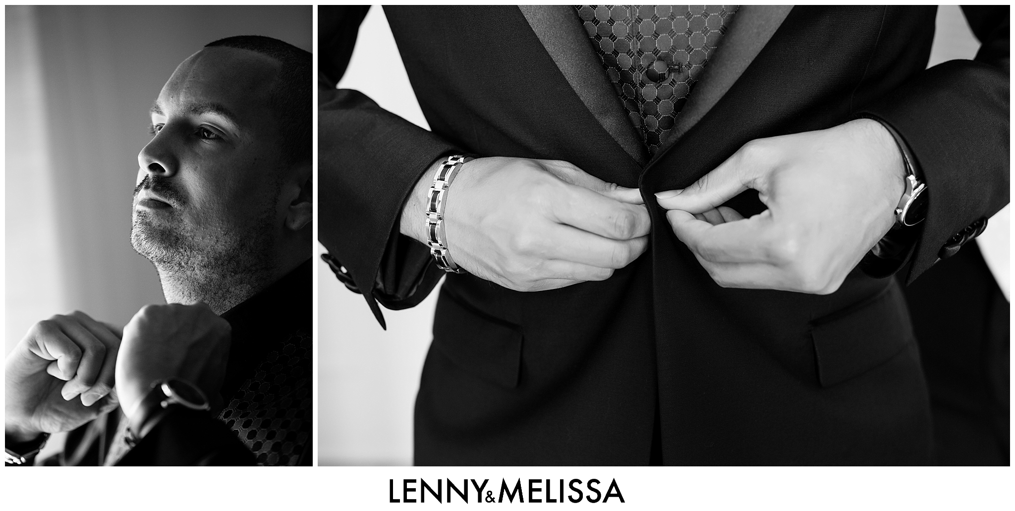 Coral Gables Country Club Wedding