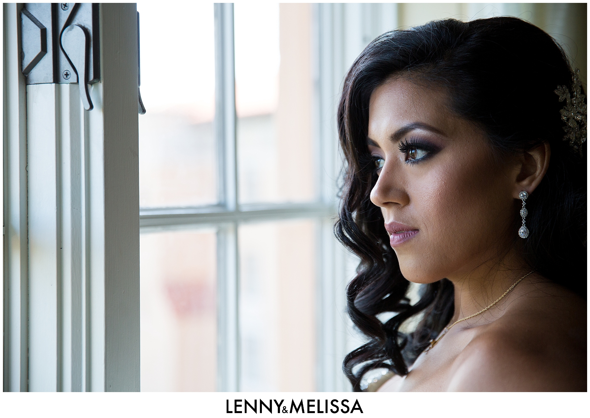 Coral Gables Country Club Wedding