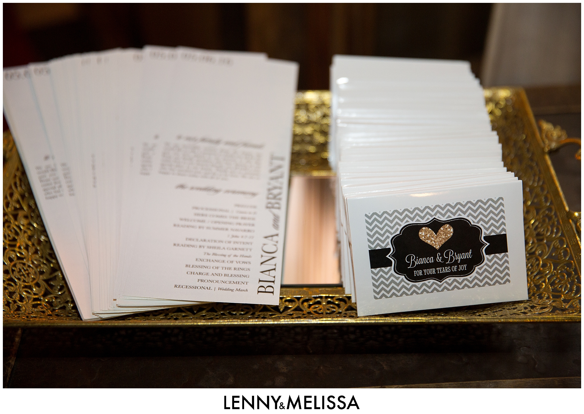 Coral Gables Country Club Wedding
