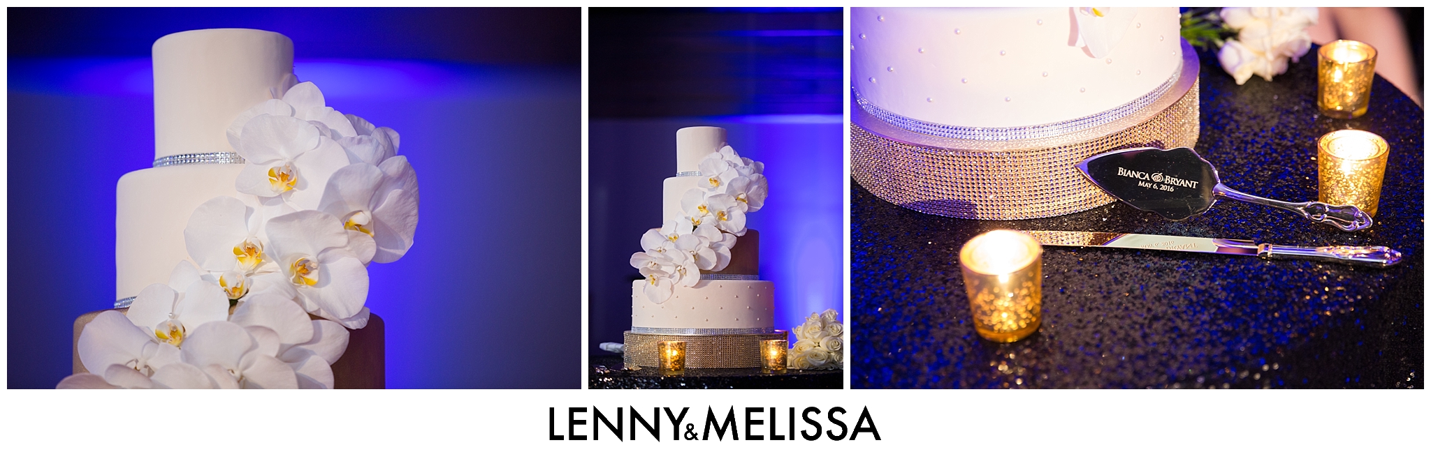 Coral Gables Country Club Wedding