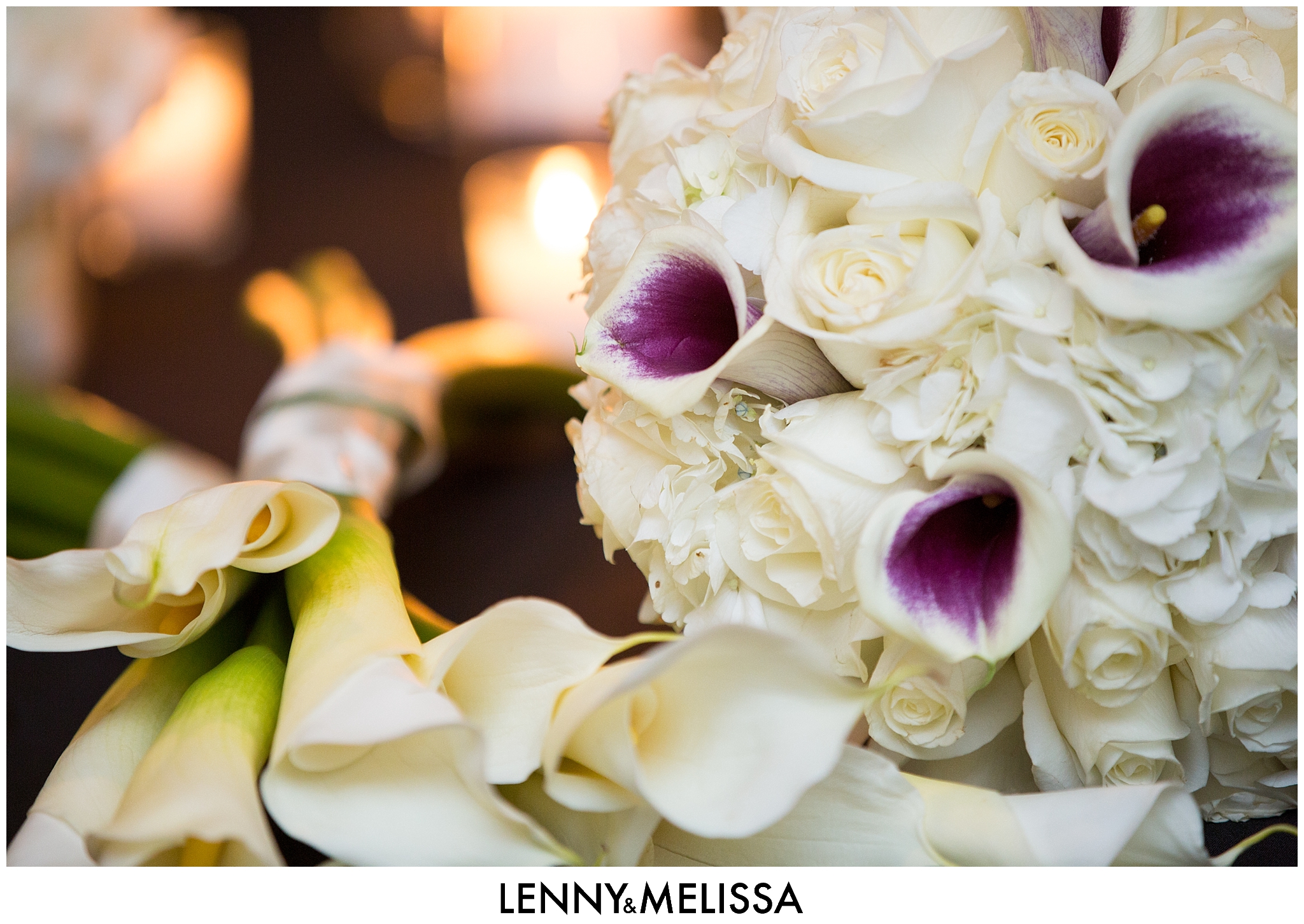 Coral Gables Country Club Wedding