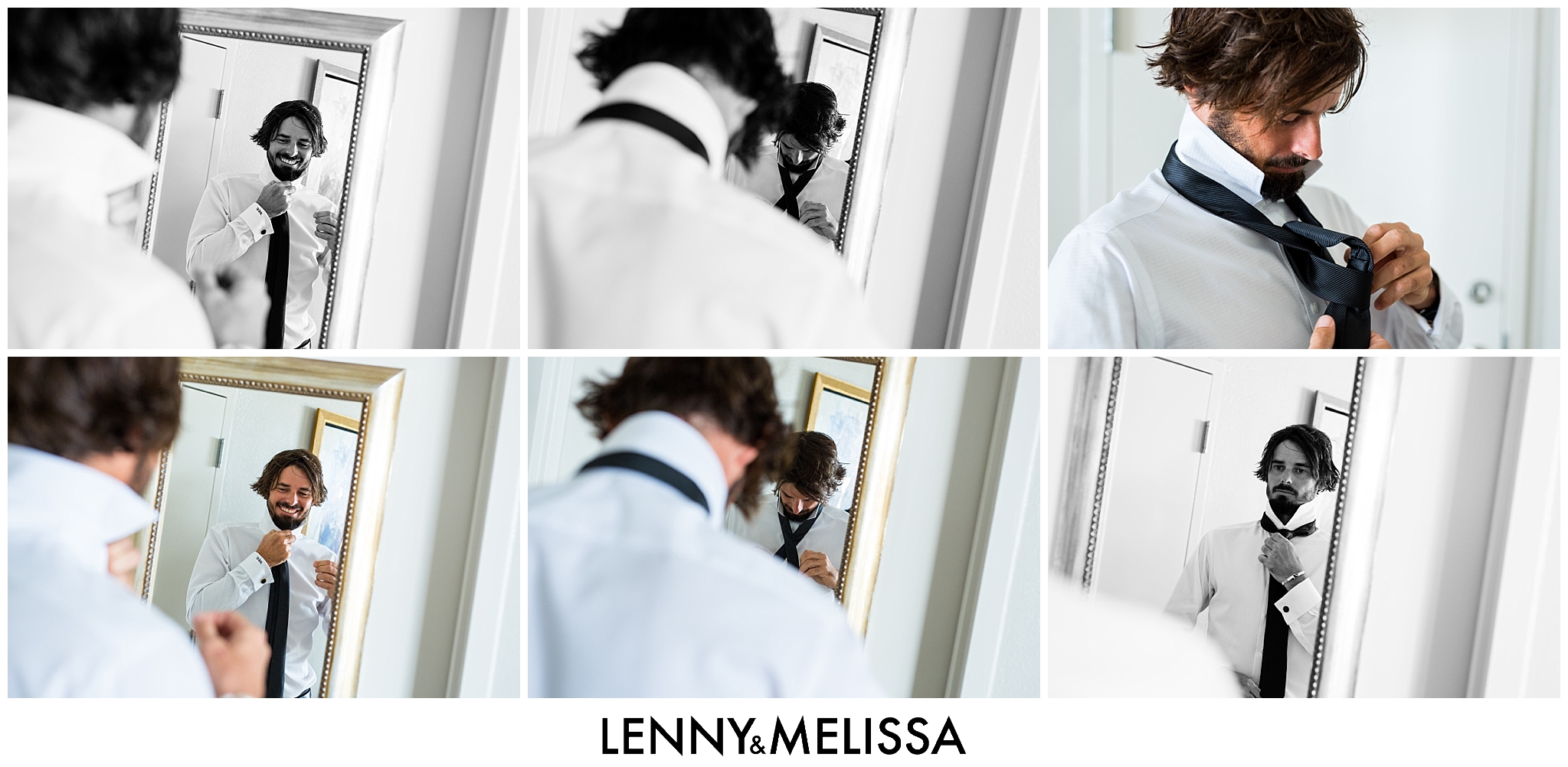 Cooper Estate Wedding
