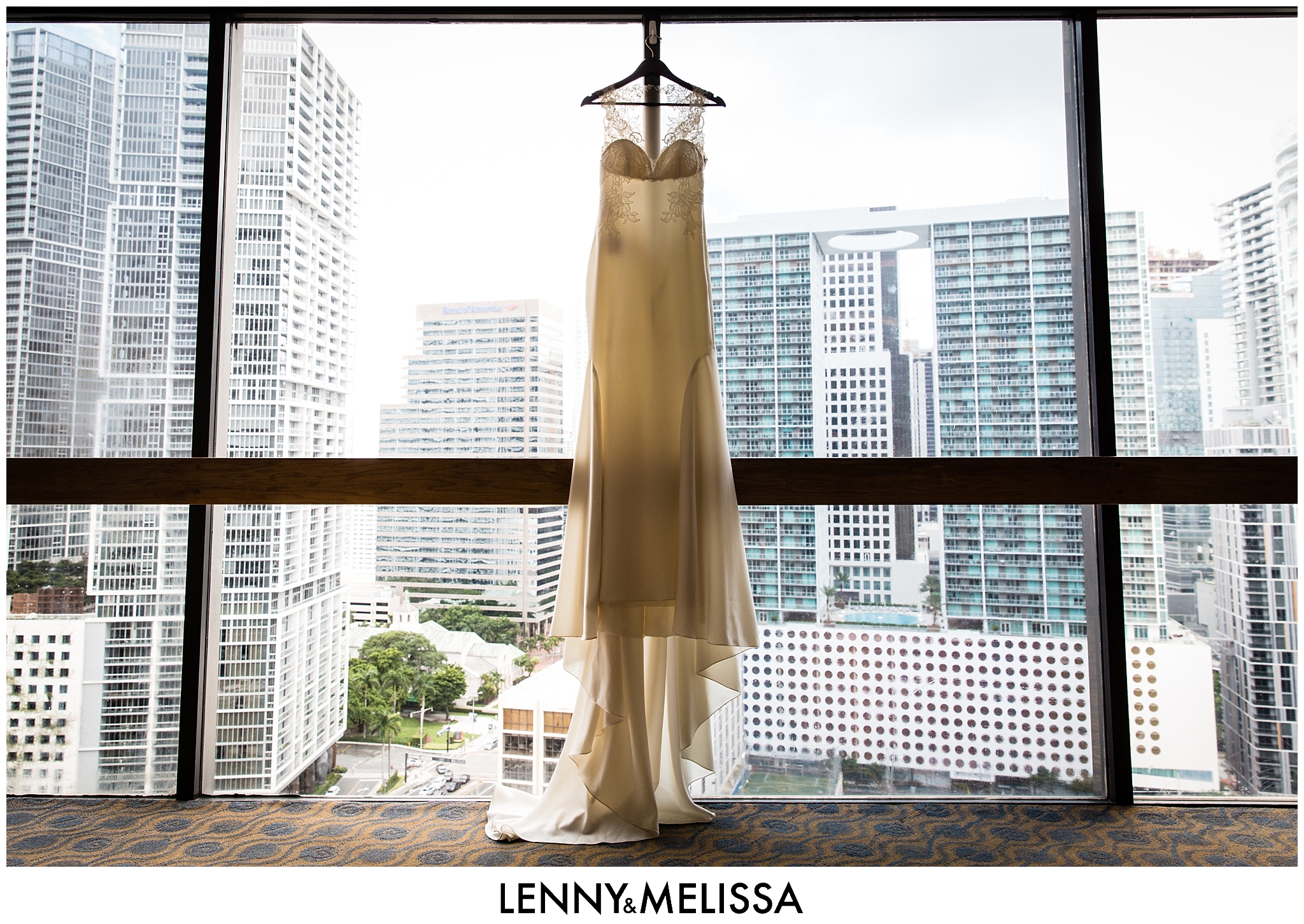 Cooper Estate Wedding