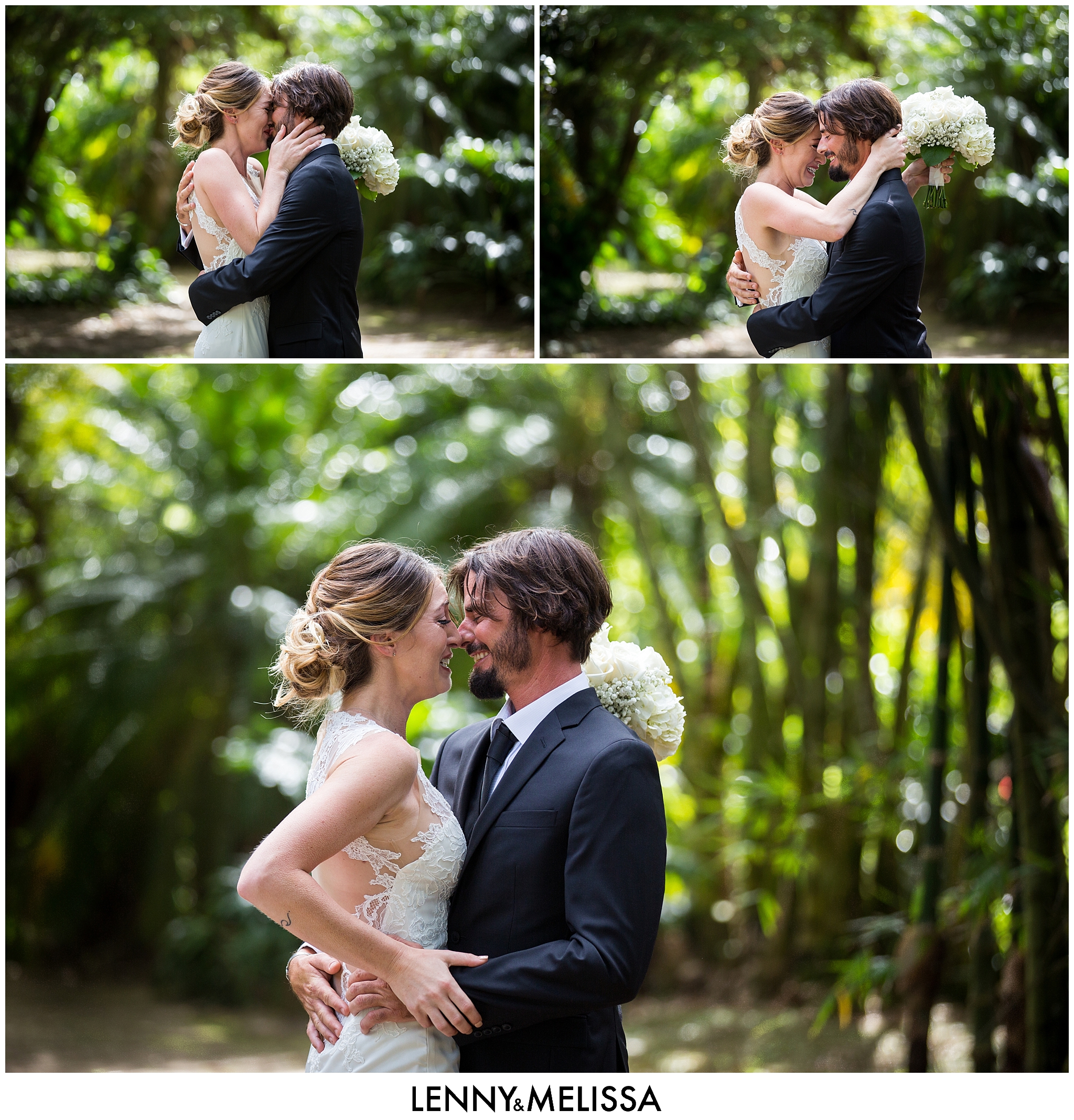 Cooper Estate Wedding