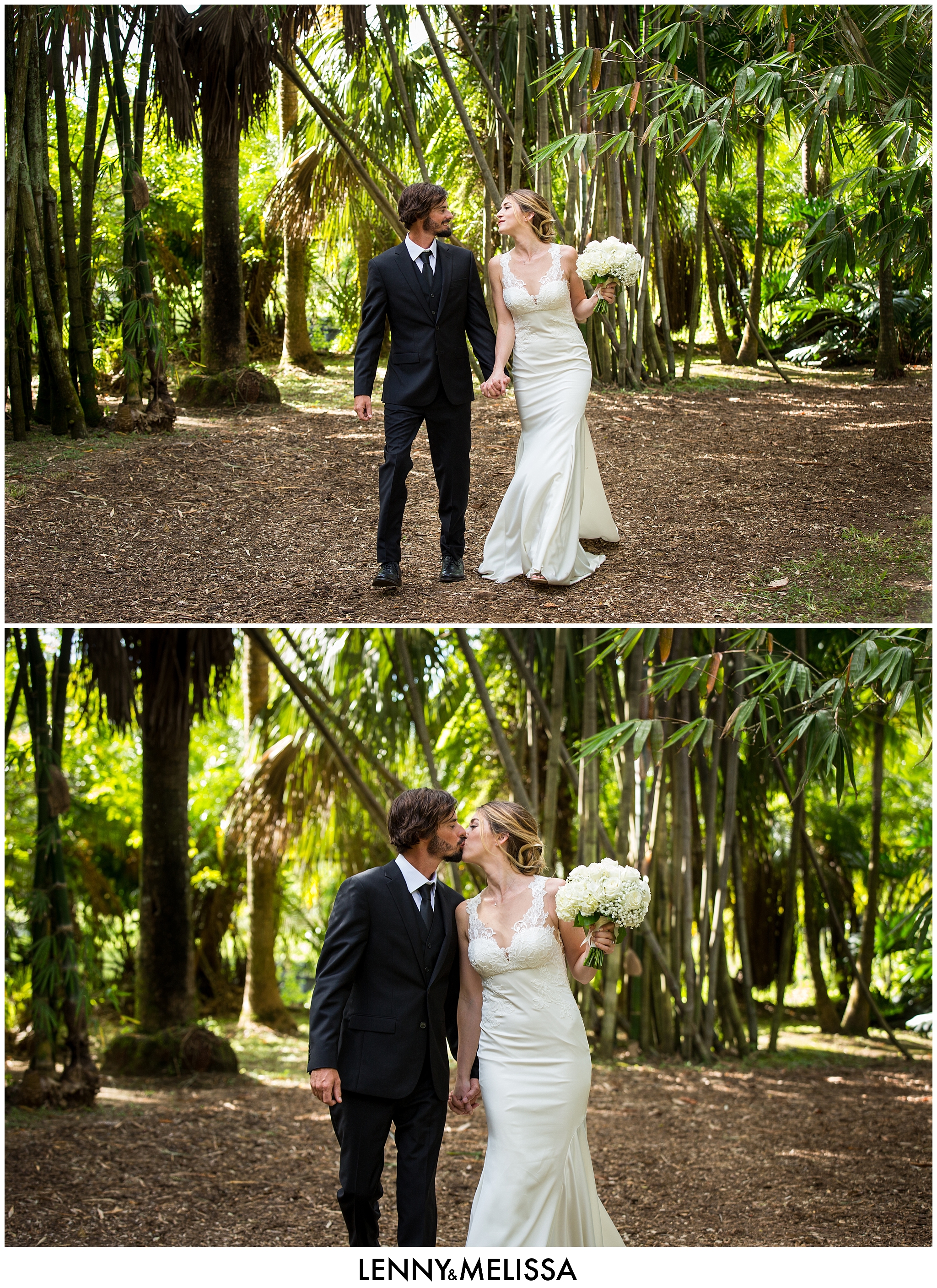 Cooper Estate Wedding