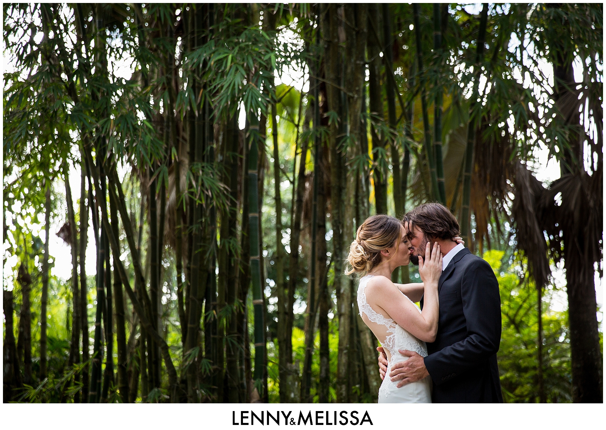 Cooper Estate Wedding
