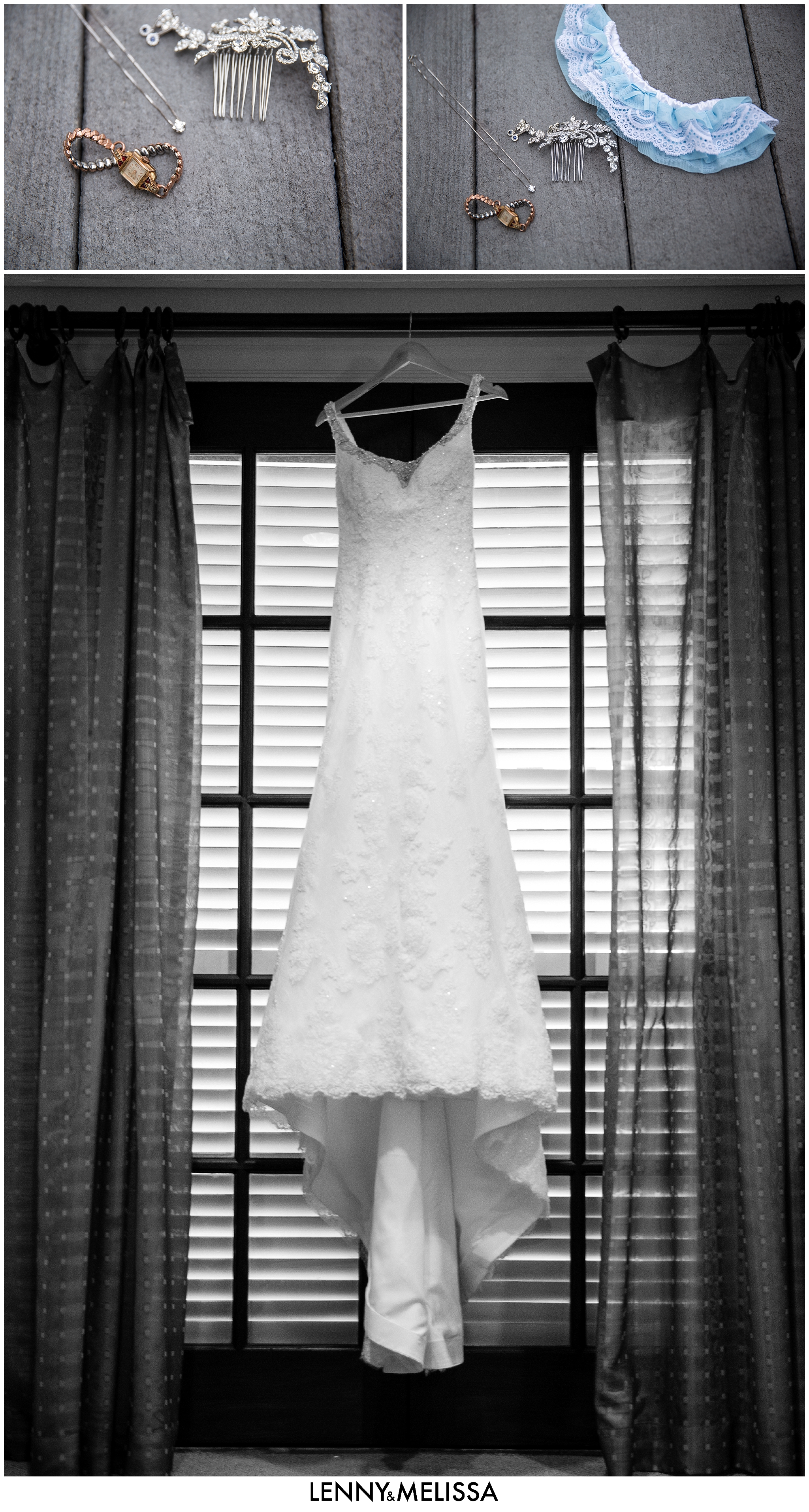 Key West Wedding Photographer