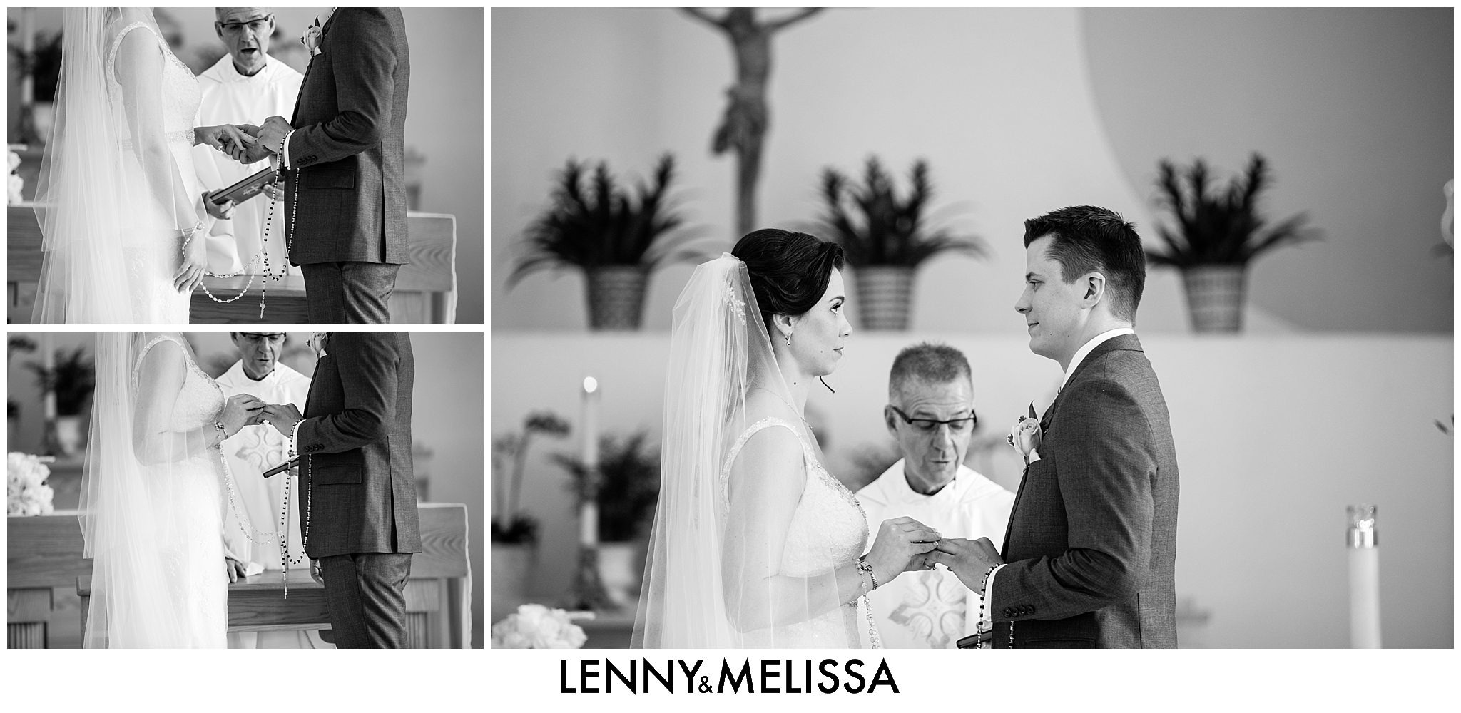 Key West Wedding Photographer