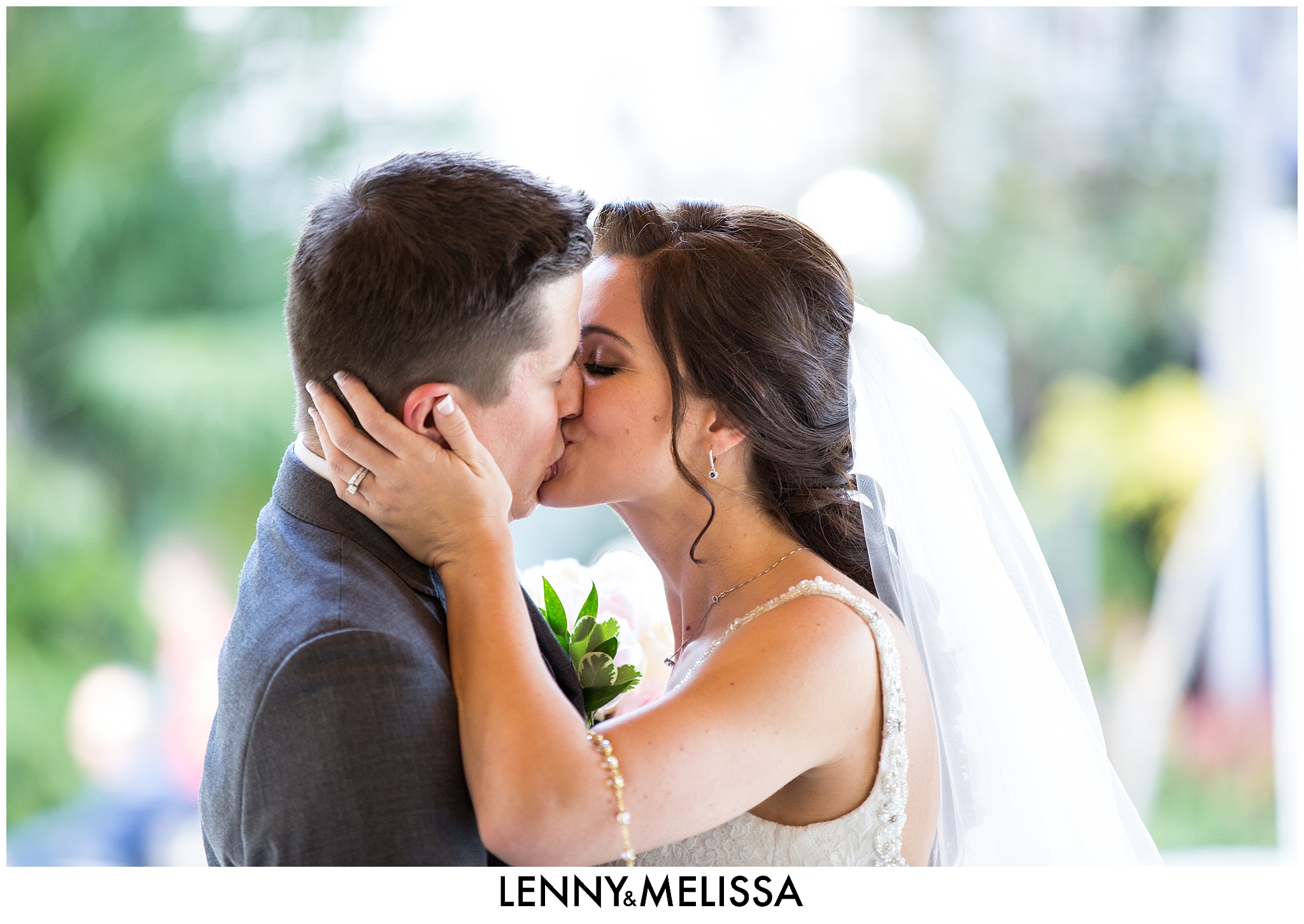 Key West Wedding Photographer