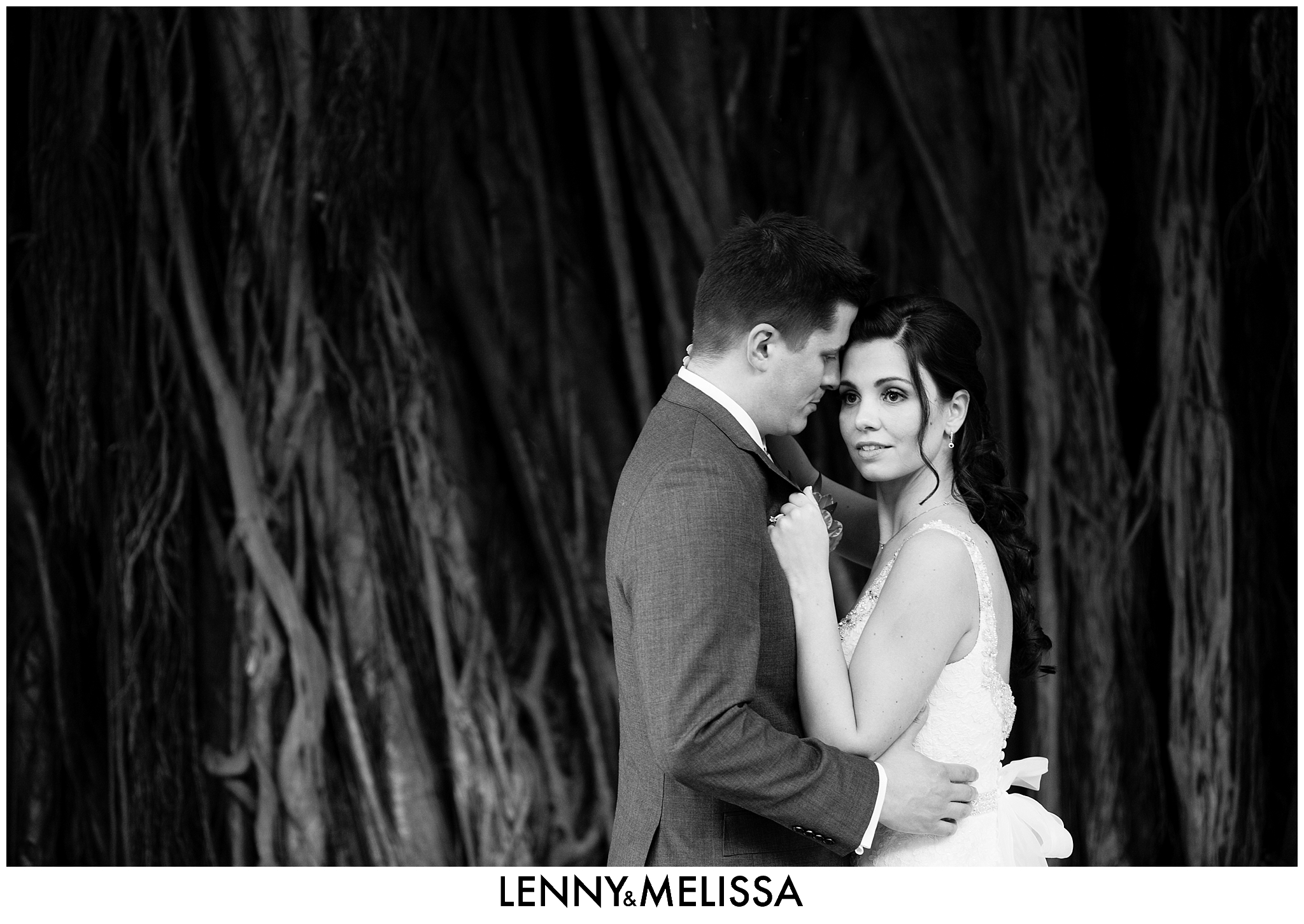 Key West Wedding Photographer