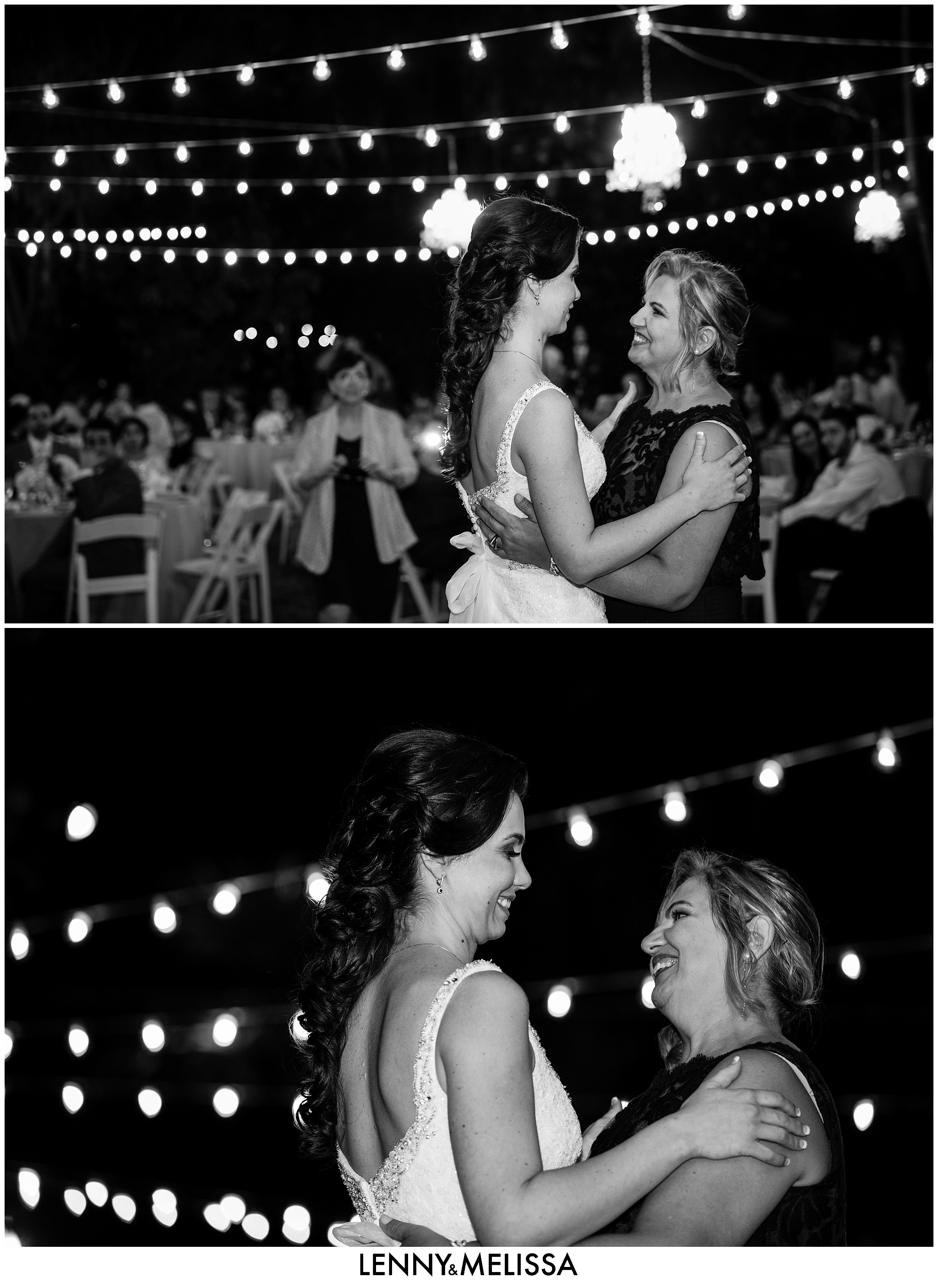 Key West Wedding Photographer