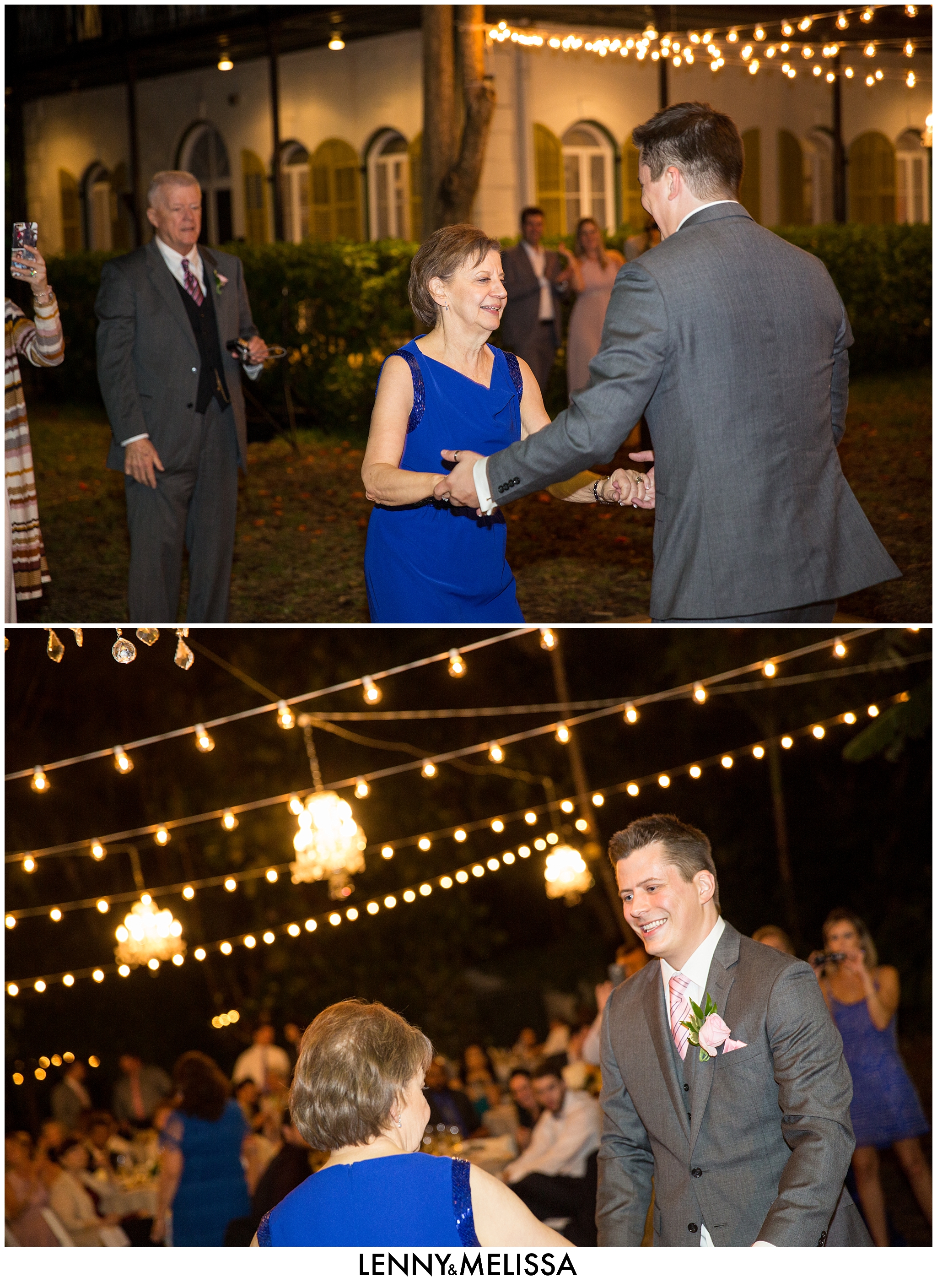 Key West Wedding Photographer