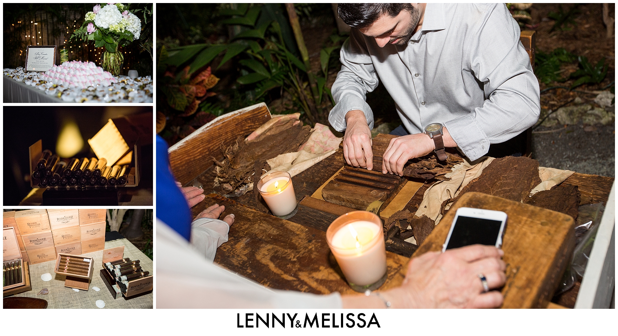 Key West Wedding Photographer