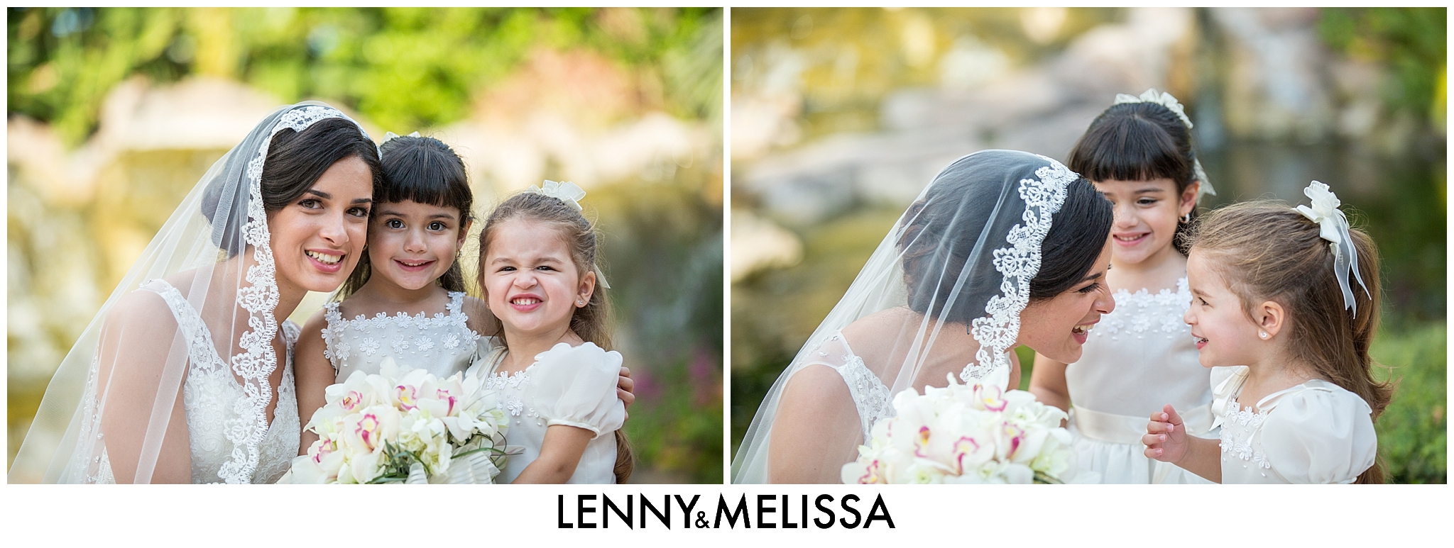 Deer Creek Country Club Wedding