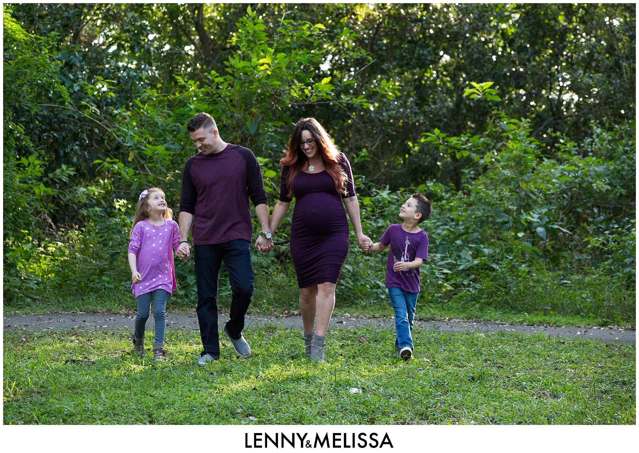 nyc-family-photographer_0010.jpg