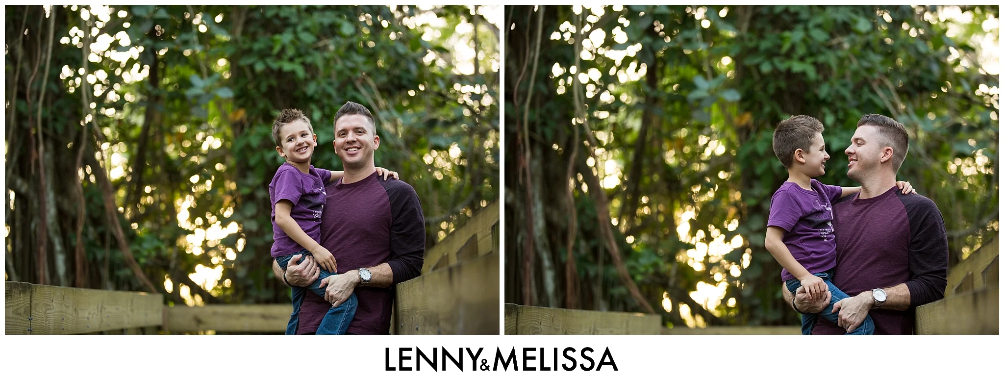 nyc-family-photographer_0014.jpg