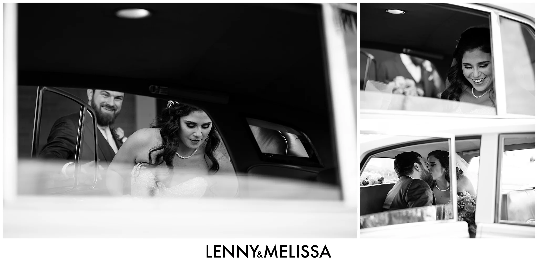 Delray Beach Golf Club Wedding