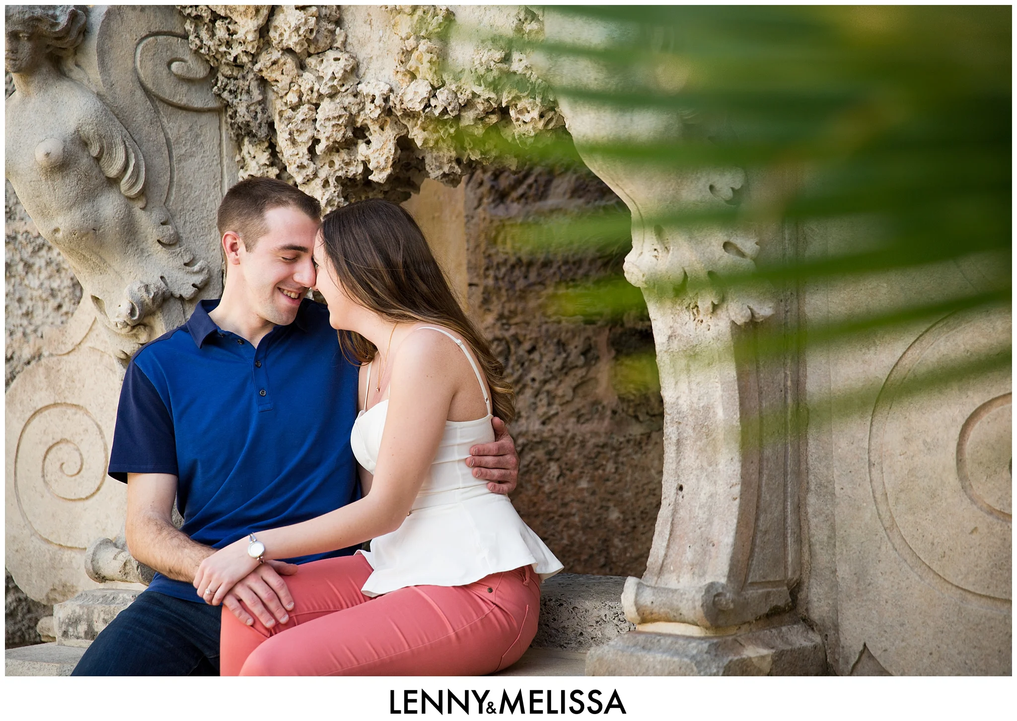 Miami Wedding Photographer