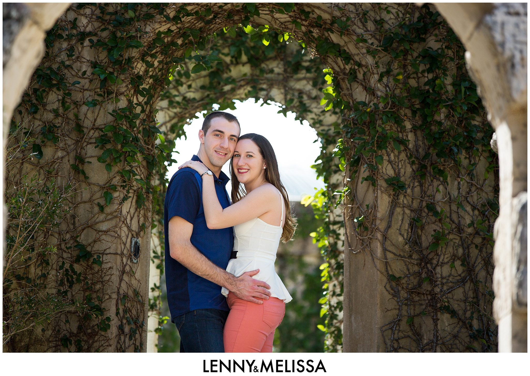 Miami Wedding Photographer