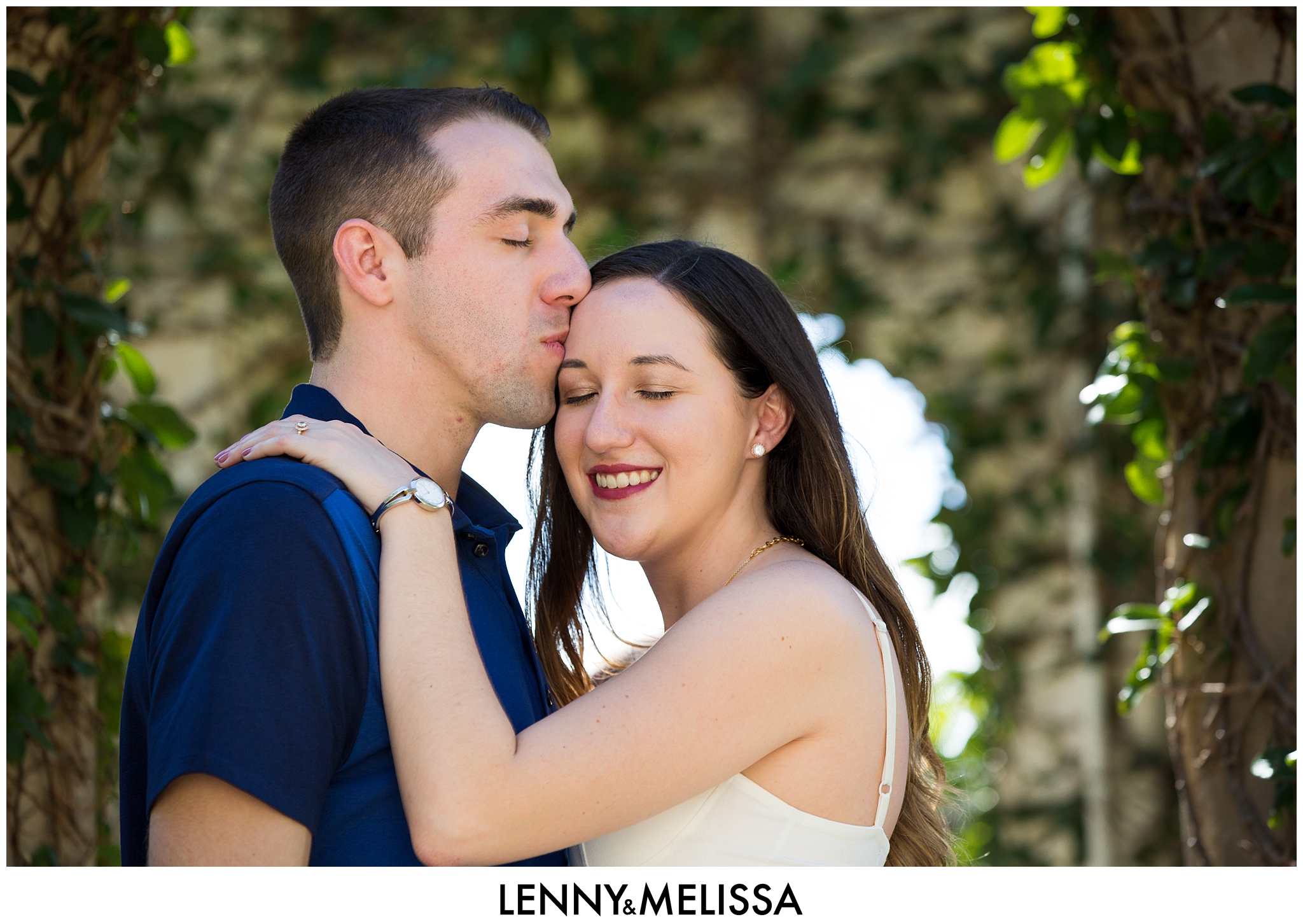 Miami Wedding Photographer