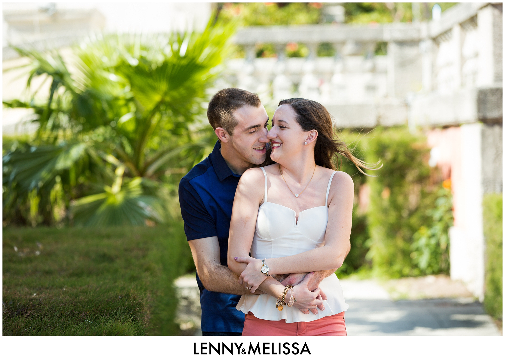 Miami Wedding Photographer