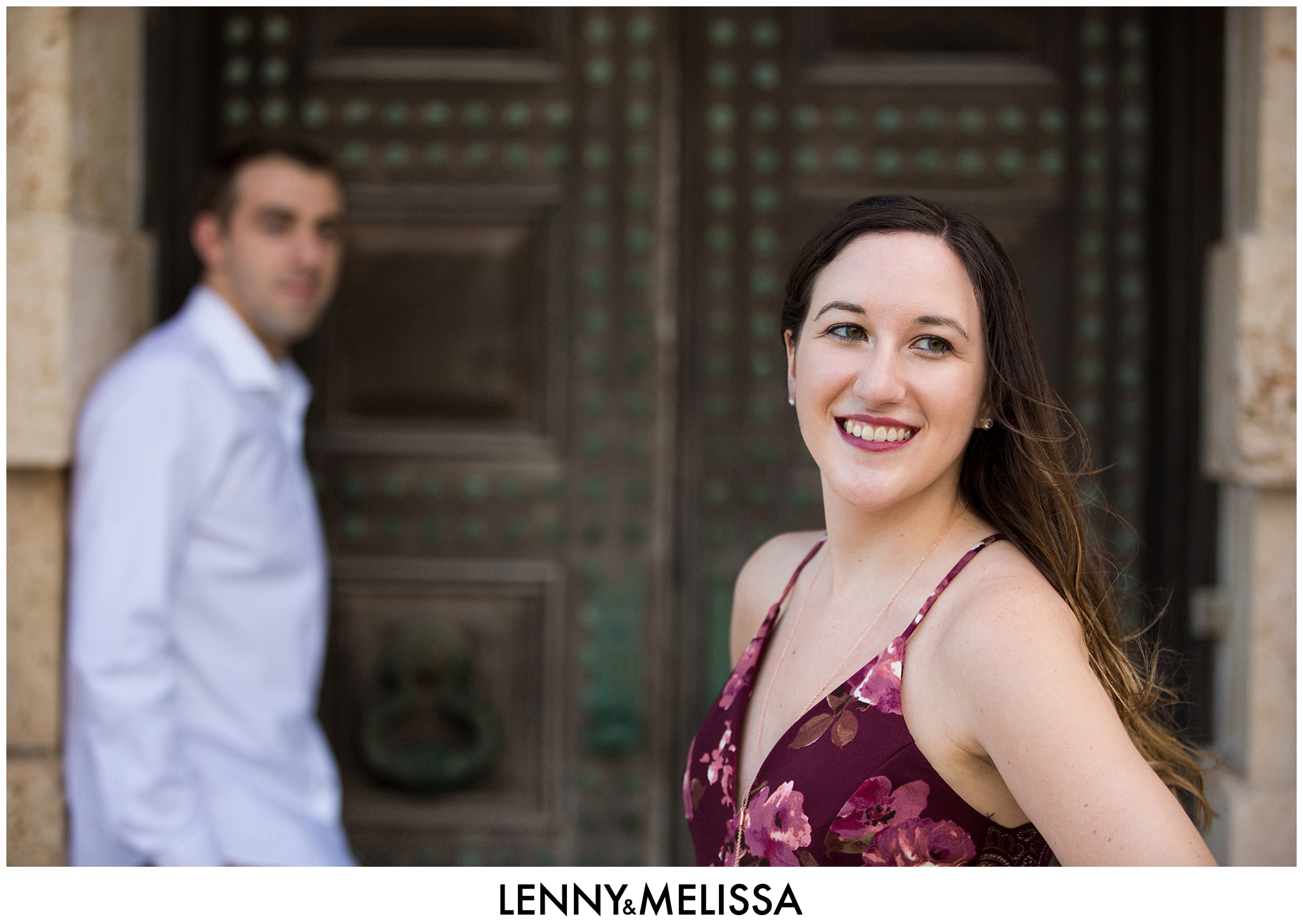 Miami Wedding Photographer
