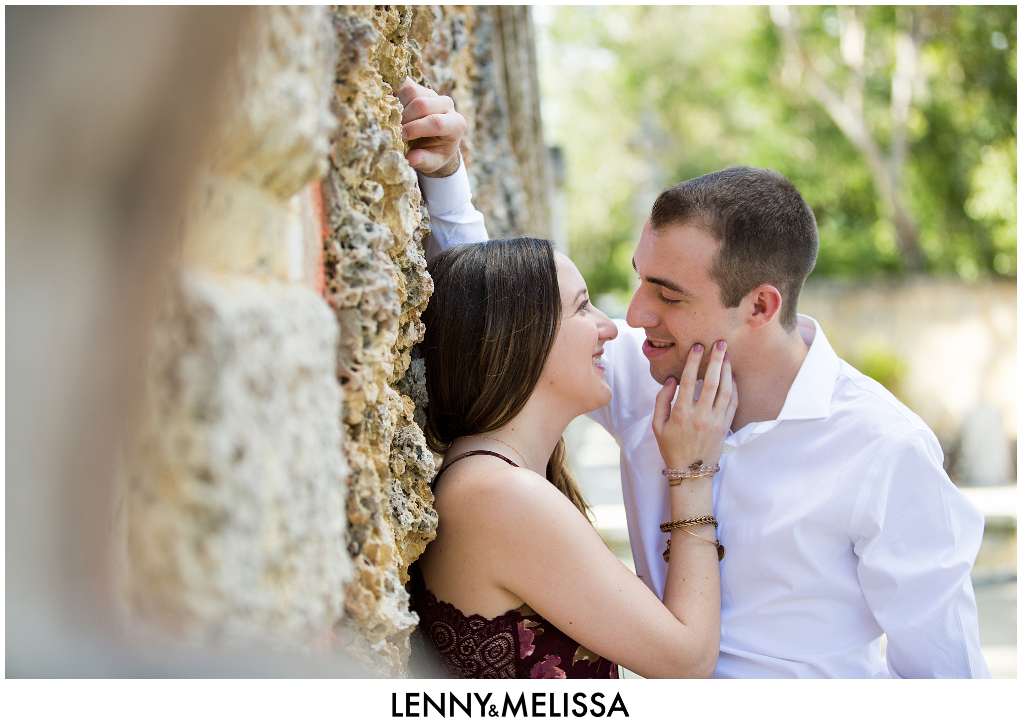 Miami Wedding Photographer