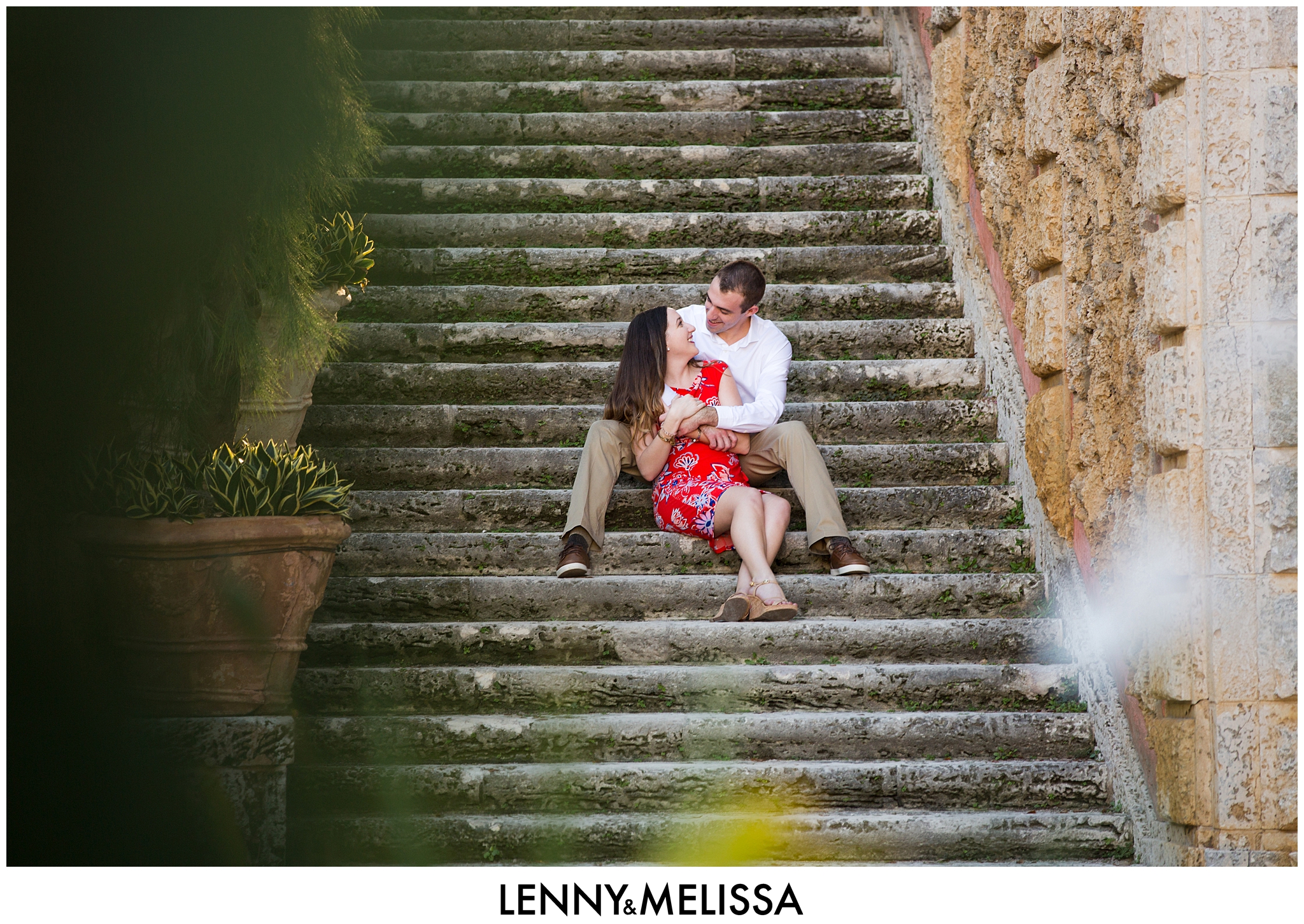 Miami Wedding Photographer