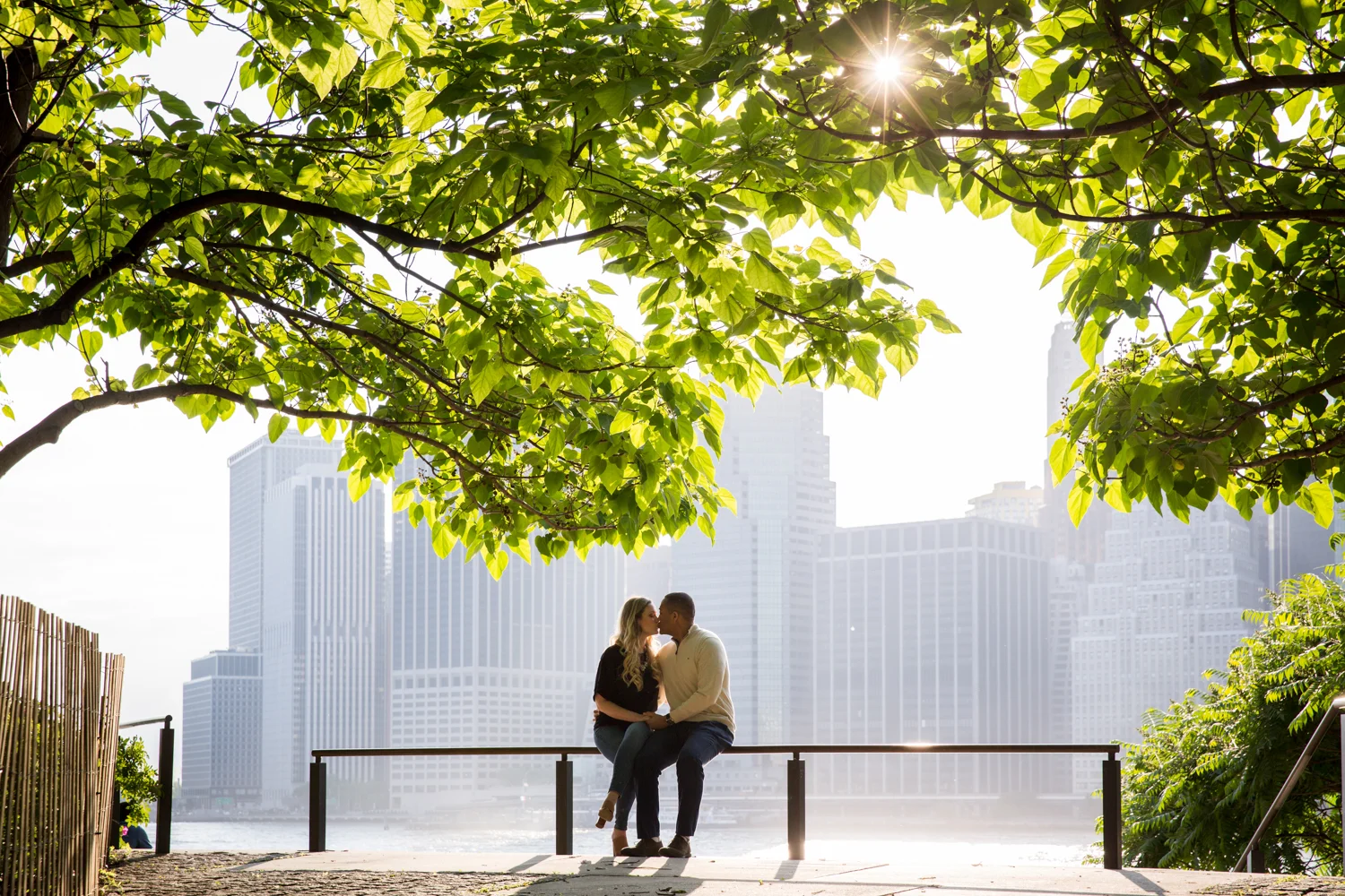 JenniferJohn_E_NYC010.jpg