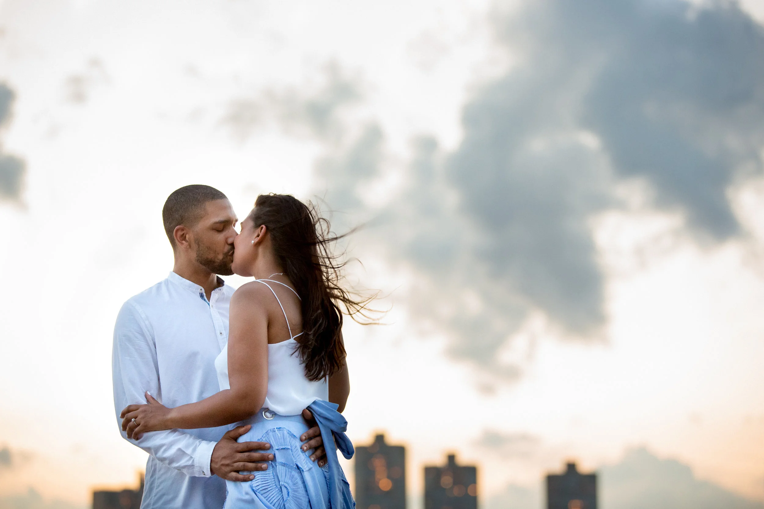 nyc-engagement-photographer