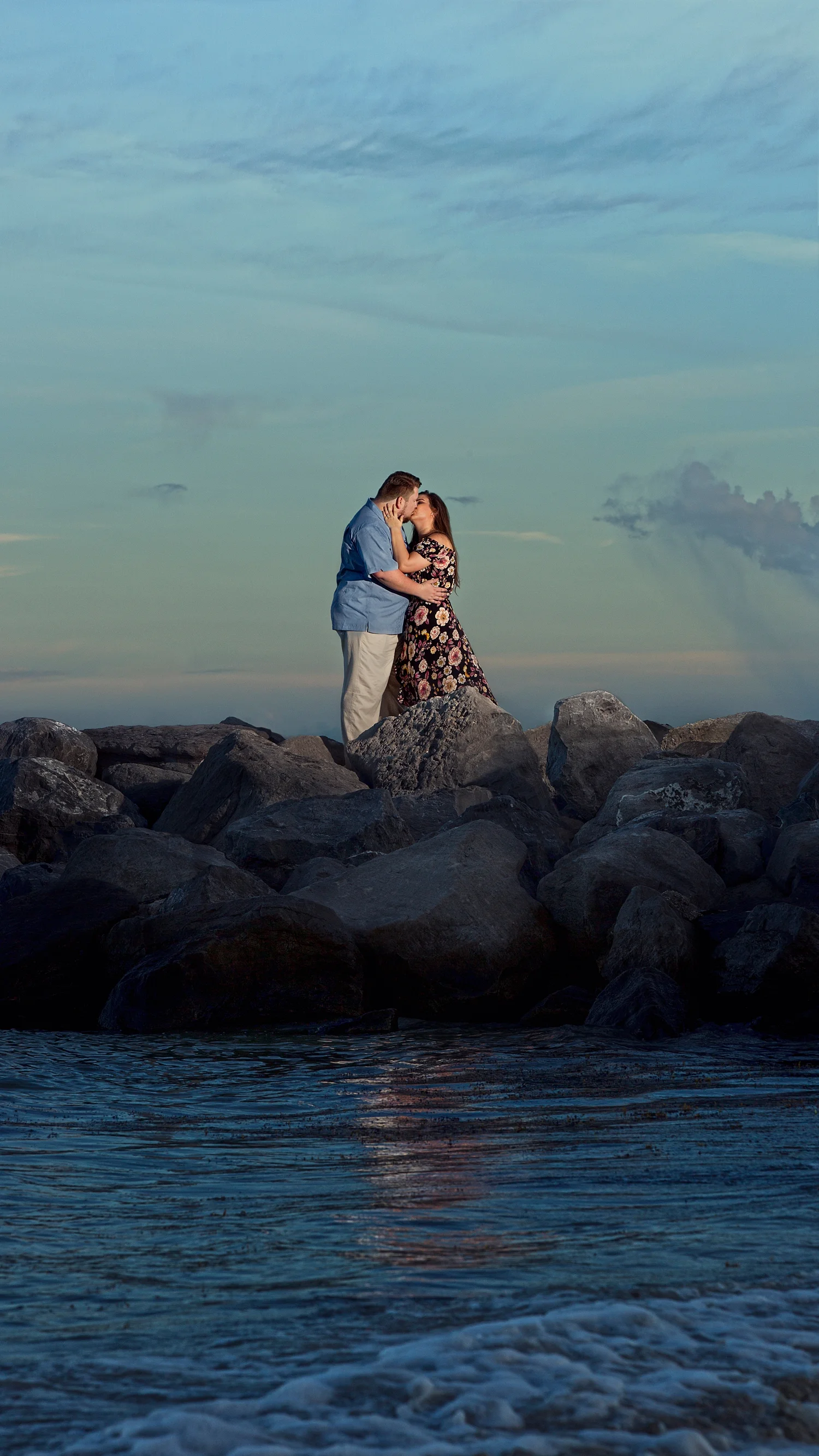 key-biscayne-engagement-photography_0006.jpg