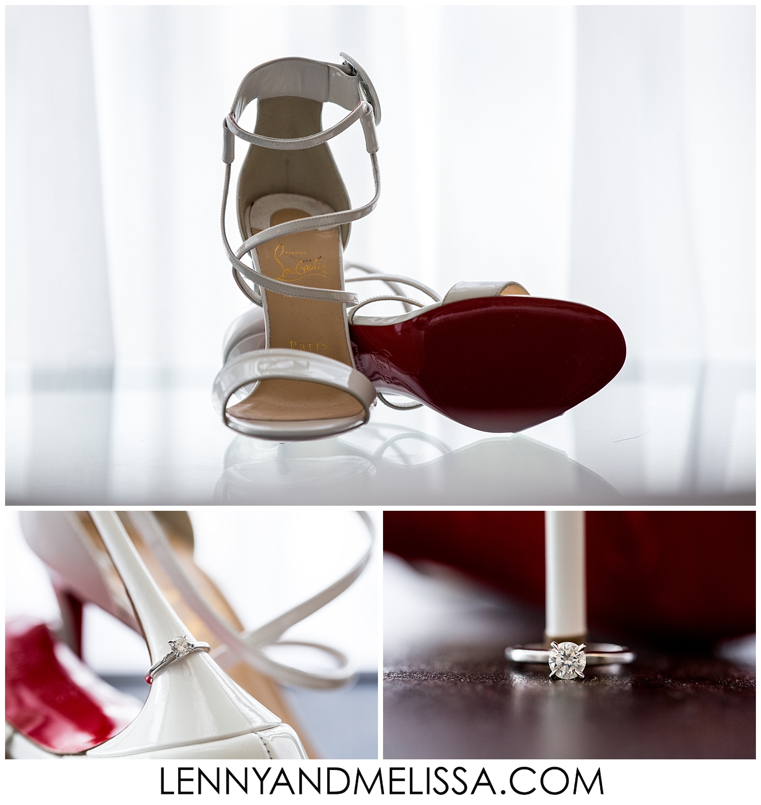 briza on the bay wedding