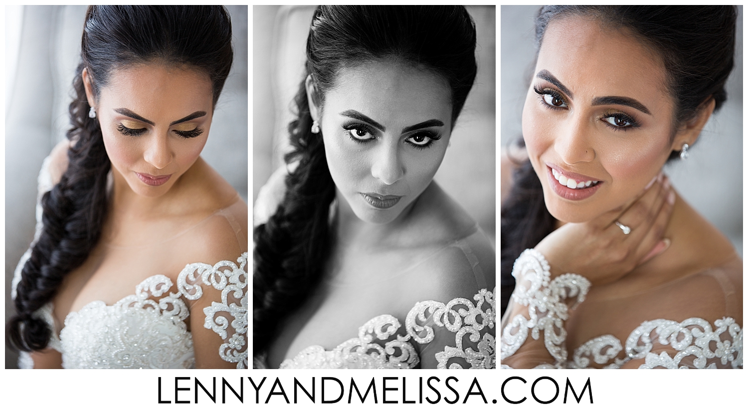 briza on the bay wedding
