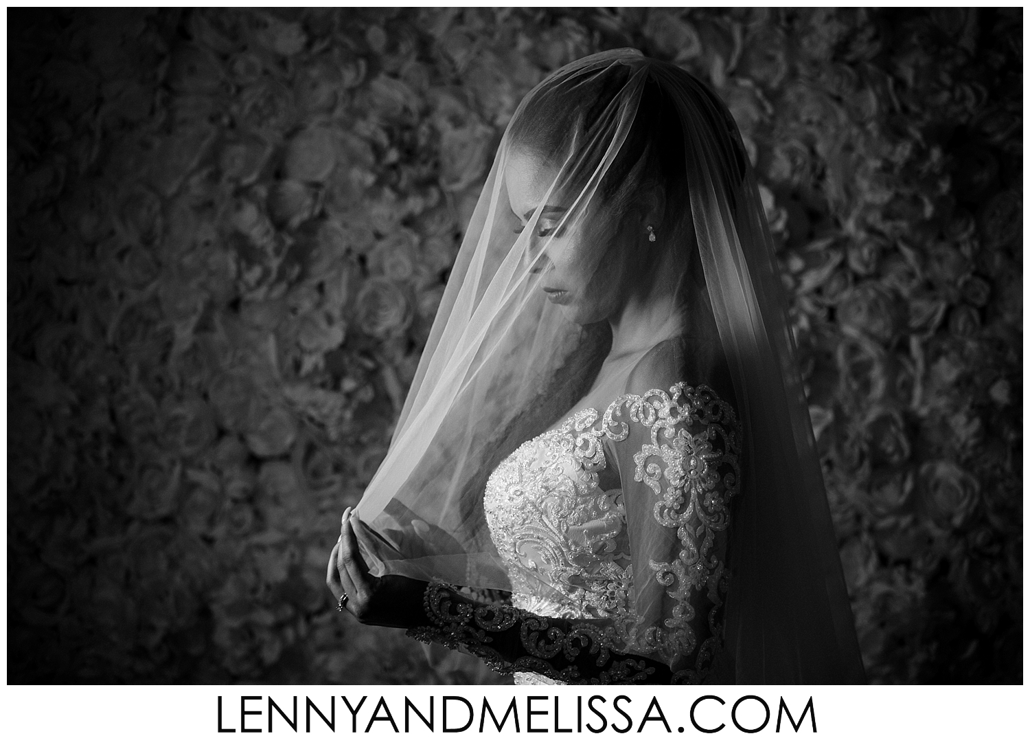 briza on the bay wedding