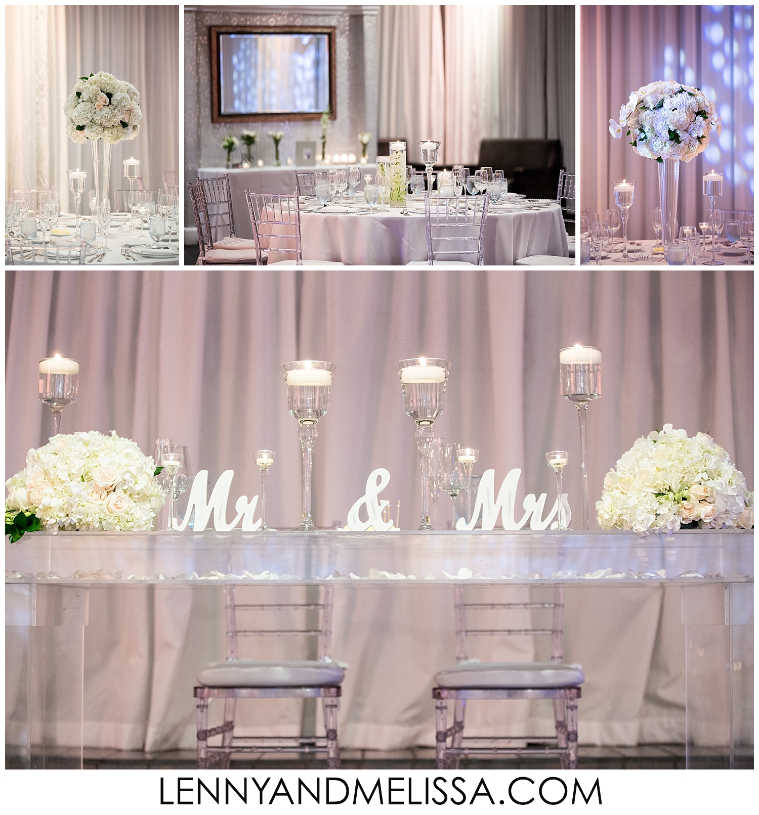 briza on the bay wedding