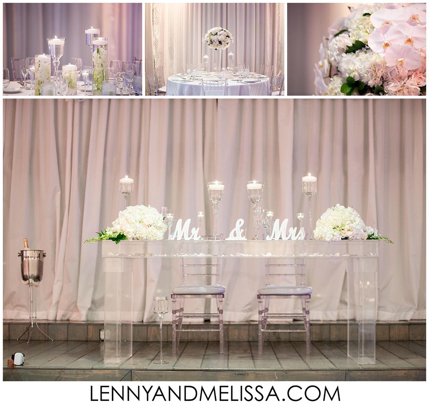 briza on the bay wedding