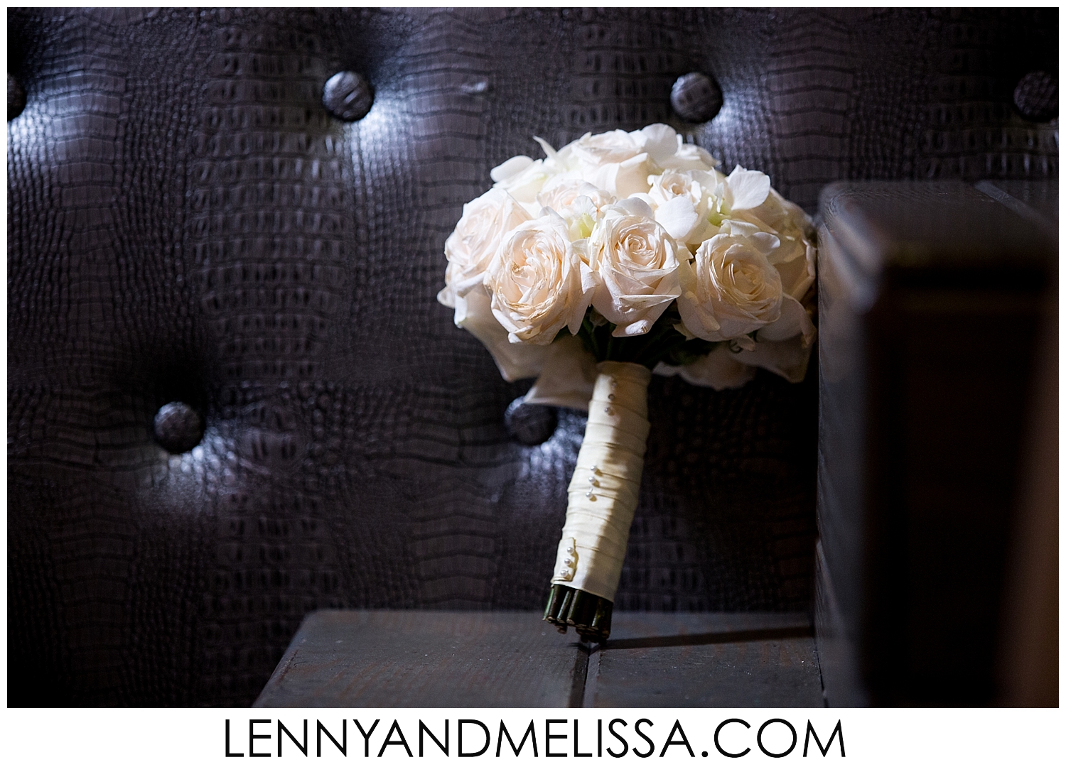 briza on the bay wedding